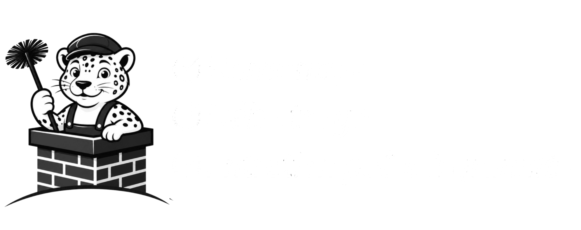 Ramonage Ardèche