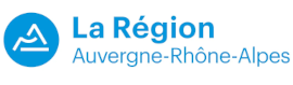Région Auvergne Rhône-alpes