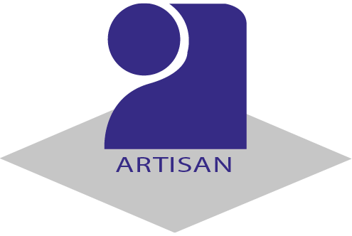 Artisan ramoneur 07